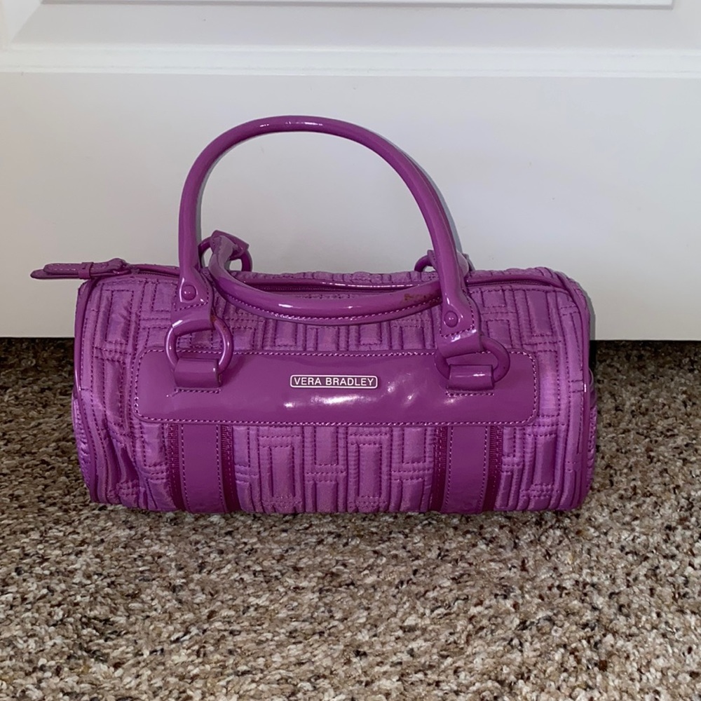 Vera Bradley Purse